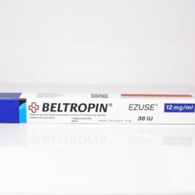 Beltropin 36iu