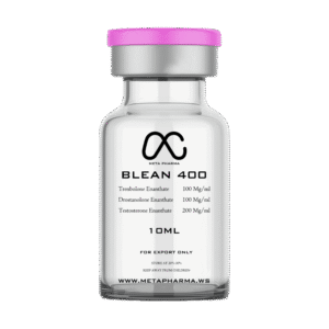 Blean 400 Mg