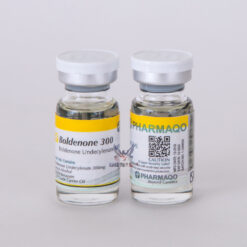 Boldenone 300 Mg