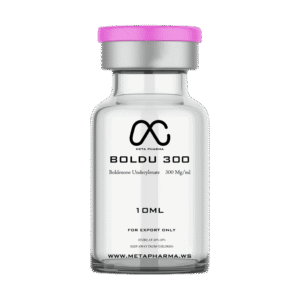 Boldu 300 Mg