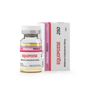 Equipoise 250 Mg