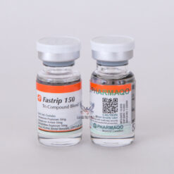 FastRip 150 Mg