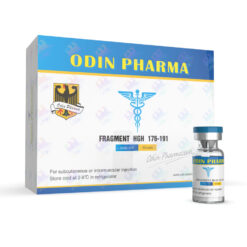 Fragment 176-191 5 Mg