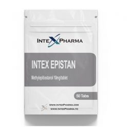 Intex Epistan