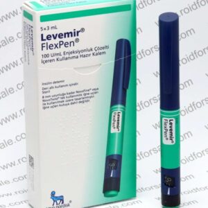 Levemir Flexpen