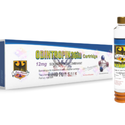 Odintropin 36 IU Cartridge