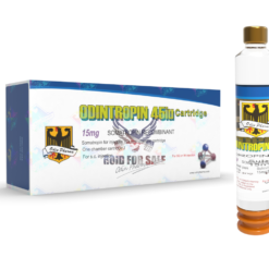 Odintropin 45 IU Cartridge