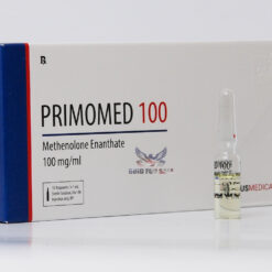 Primomed 100 Mg