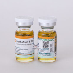 Trenbolone E 200 Mg
