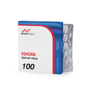 Viagra 100 Mg