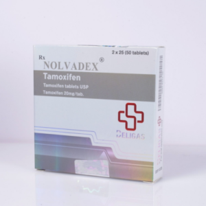 Nolvadex 10 Mg