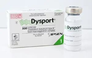 Dysport