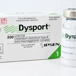 Dysport