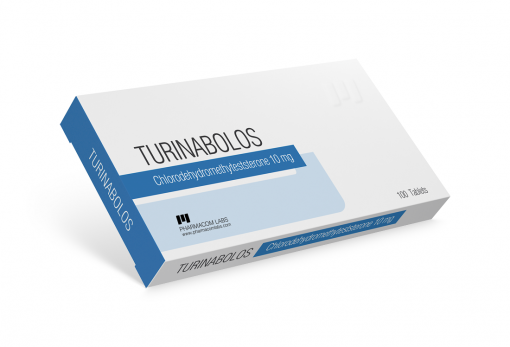 Turinabolos 10