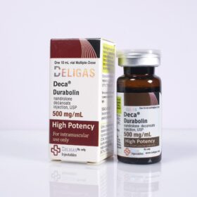Deca Durabolin 300 Mg