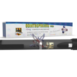 Odintropin 36 IU Pen