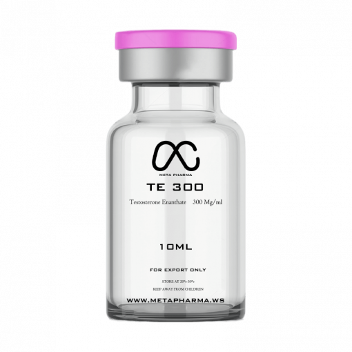 Te 300 Mg