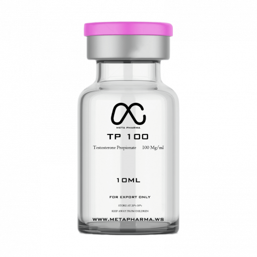 Tp 100 Mg