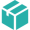 box-100x100