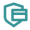 payment-100x100