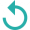 undo-button-100x100