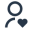 user-heart-line-100x100